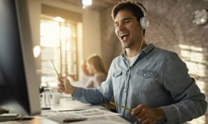 Cómo usar aplicaciones de música para mejorar la creatividad | 44. Como usar aplicaciones de musica para mejorar la creatividad