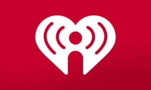 Aplicación Iheart: canciones, radios y podcasts, todo gratis | 5. Aplicacion Iheart canciones radios y podcasts todo gratis