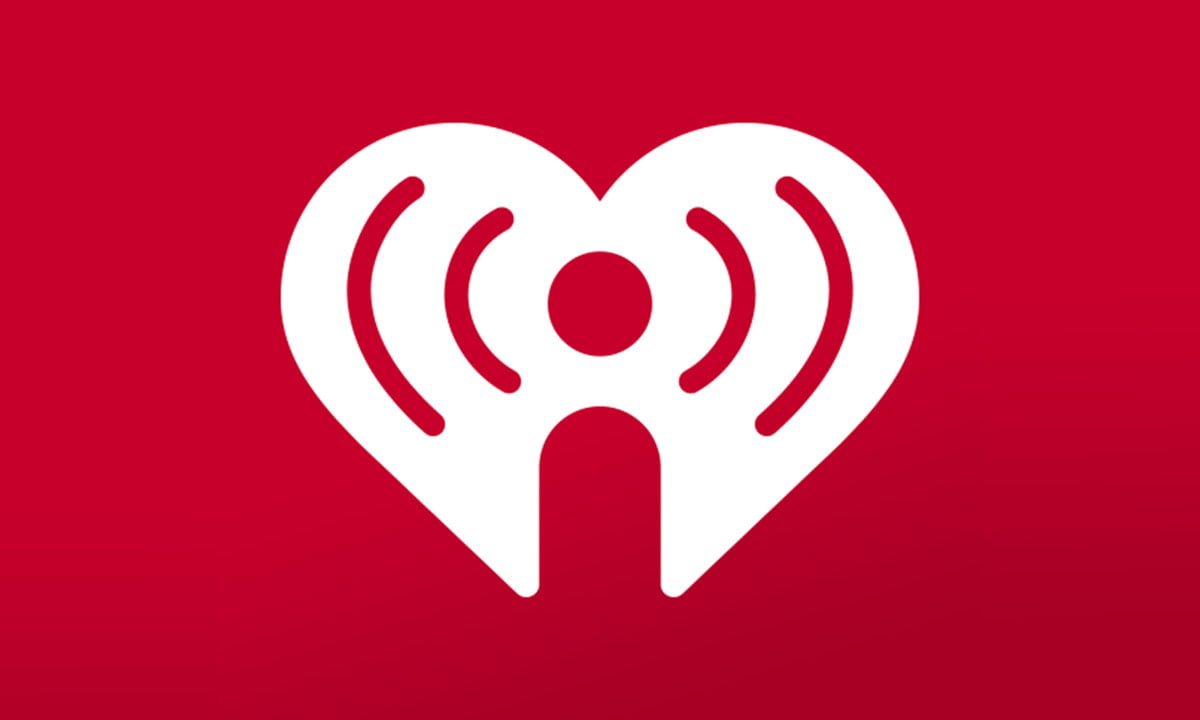 Aplicación Iheart: canciones, radios y podcasts, todo gratis 1 Aplicación Iheart: canciones, radios y podcasts, todo gratis | 5. Aplicacion Iheart canciones radios y podcasts todo gratis