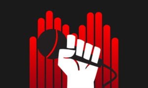 Aplicación para transformar lo que dices en rap | 6. Aplicacion para transformar lo que dices en rap