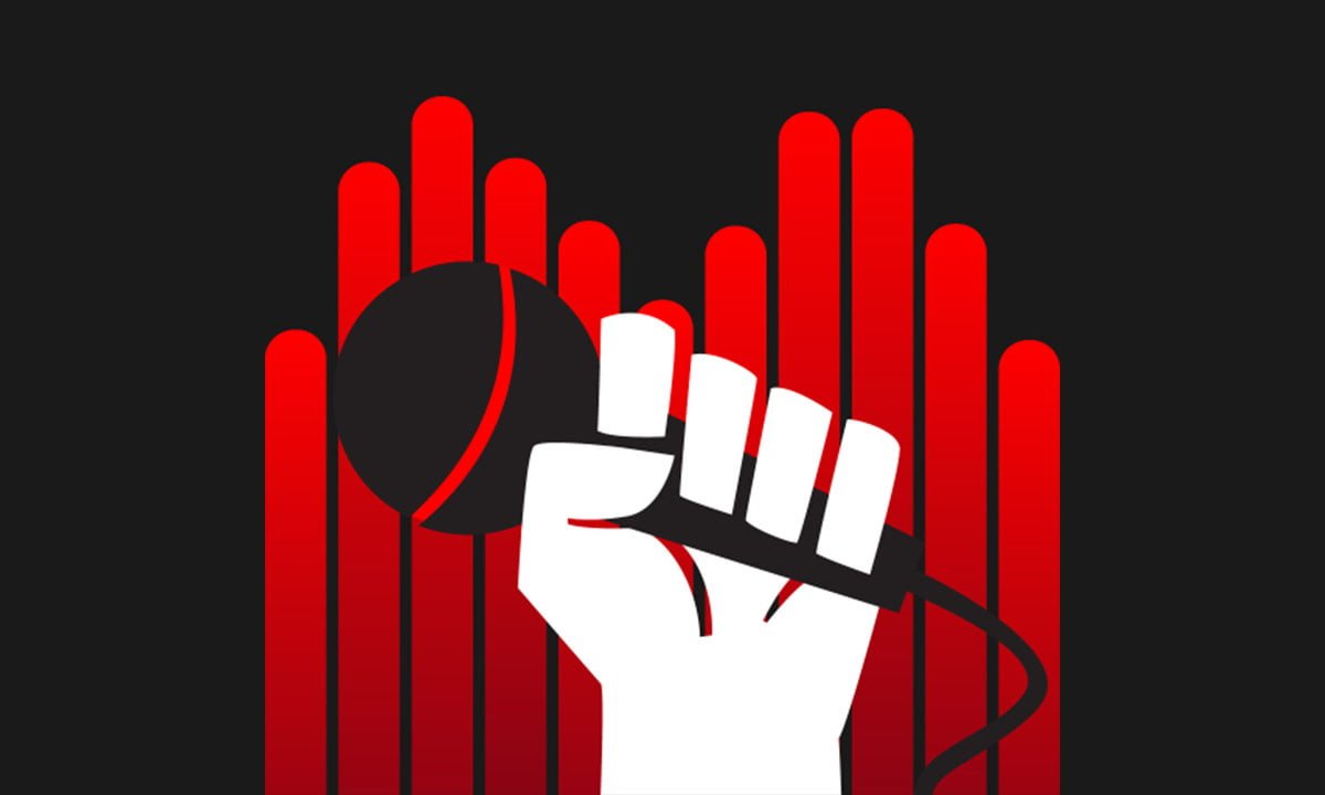 Aplicación para transformar lo que dices en rap 1 Aplicación para transformar lo que dices en rap | 6. Aplicacion para transformar lo que dices en rap