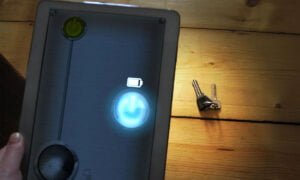 Las mejores apps de linterna con interesantes funciones | 9. Las mejores apps de linterna con interesantes funciones