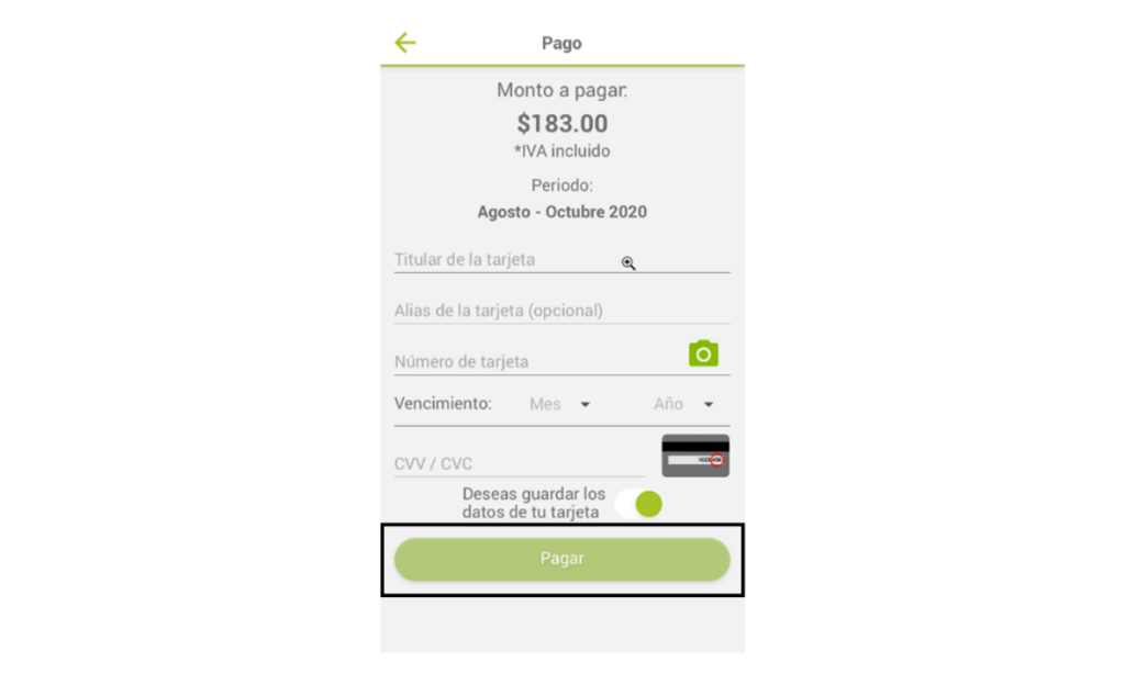 Cómo consultar gratis tu recibo de luz en tu celular | Como consultar gratis tu recibo de luz en tu celular 1