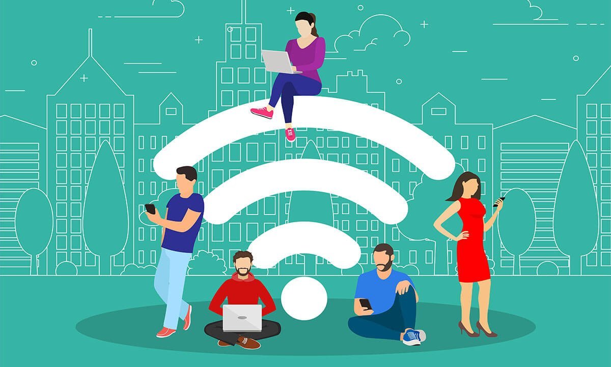 Consejos para que tu internet funcione mejor sin que gastes más 1 Consejos para que tu internet funcione mejor sin que gastes más | Consejos para que tu internet funcione mejor sin que gastes mas