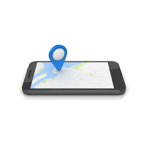 La mejor aplicación GPS para camiones - Conócela y descárgala gratis