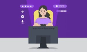 El mejor internet para hacer streaming y jugar online | El mejor internet para hacer streaming y jugar online