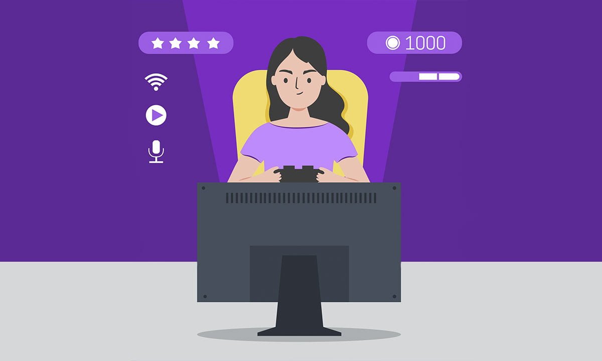 El mejor internet para hacer streaming y jugar online 1 El mejor internet para hacer streaming y jugar online | El mejor internet para hacer streaming y jugar online
