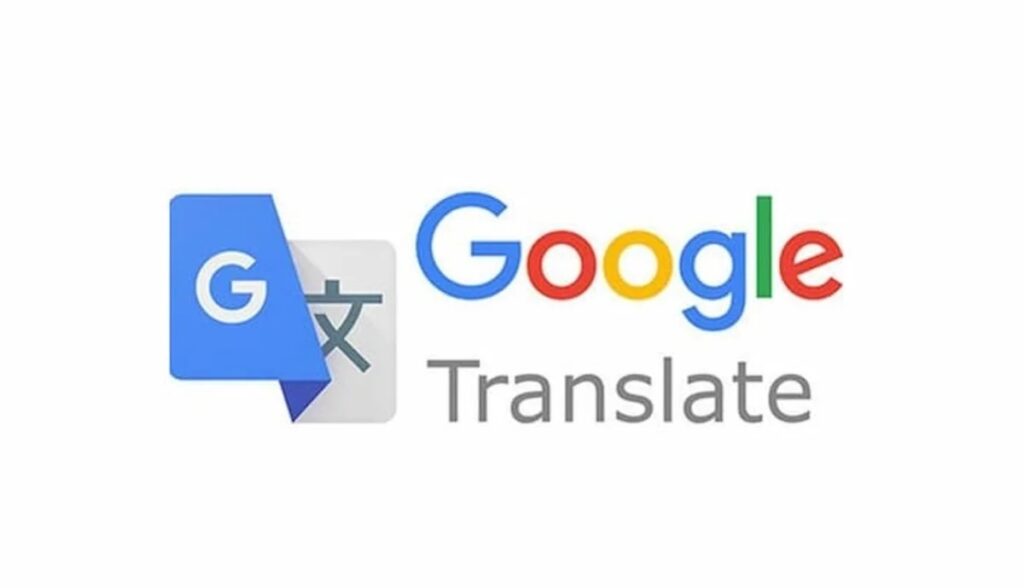 Las mejores aplicaciones de traducción para hablar con extranjeros 1 Las mejores aplicaciones de traducción para hablar con extranjeros