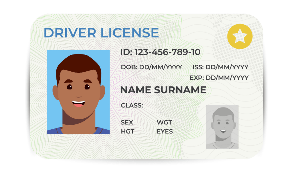 Cómo emitir tu licencia de conducir digital en los Estados Unidos en 2024 1 Cómo emitir tu licencia de conducir digital en los Estados Unidos en 2024 | licencia de conducir digital en los Estados Unidos