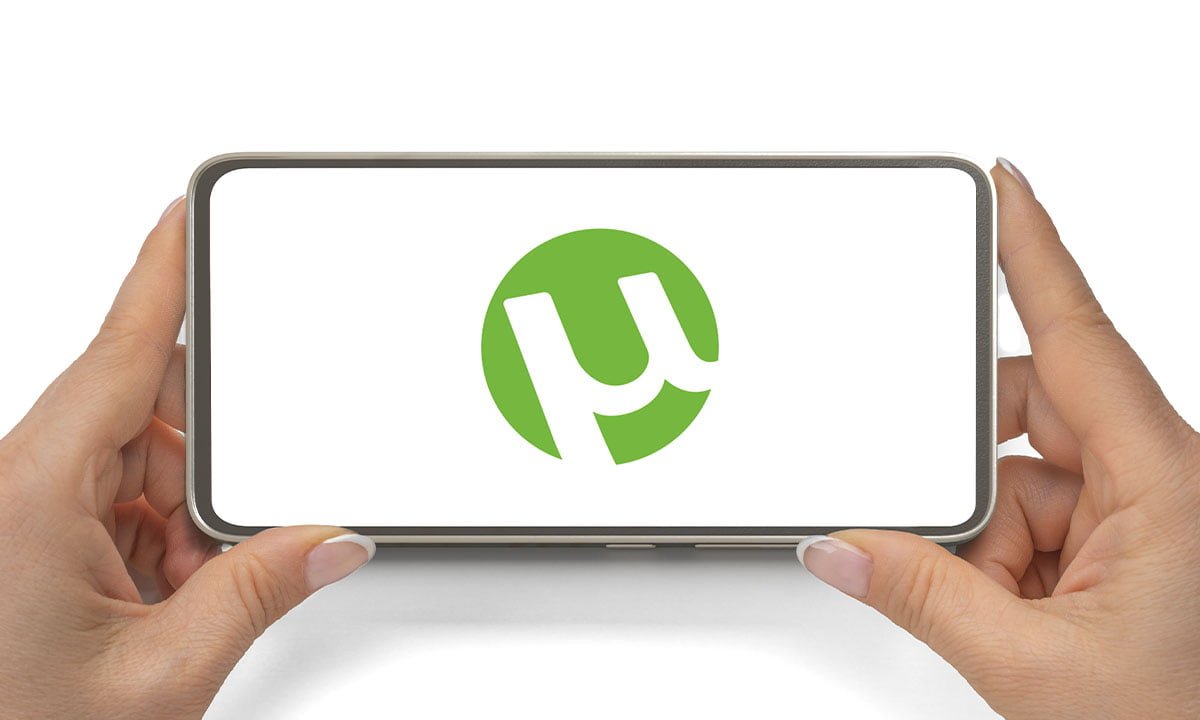 uTorrent app para móviles – conoce y aprende a descargar 1 uTorrent app para móviles – conoce y aprende a descargar | 1 uTorrent app para moviles conoce y aprende a descargar