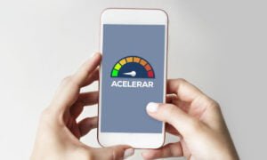 Cómo acelerar tu smartphone: consejos y aplicaciones | 10. Como acelerar tu smartphone consejos y aplicaciones KW como acelerar tu smartphone
