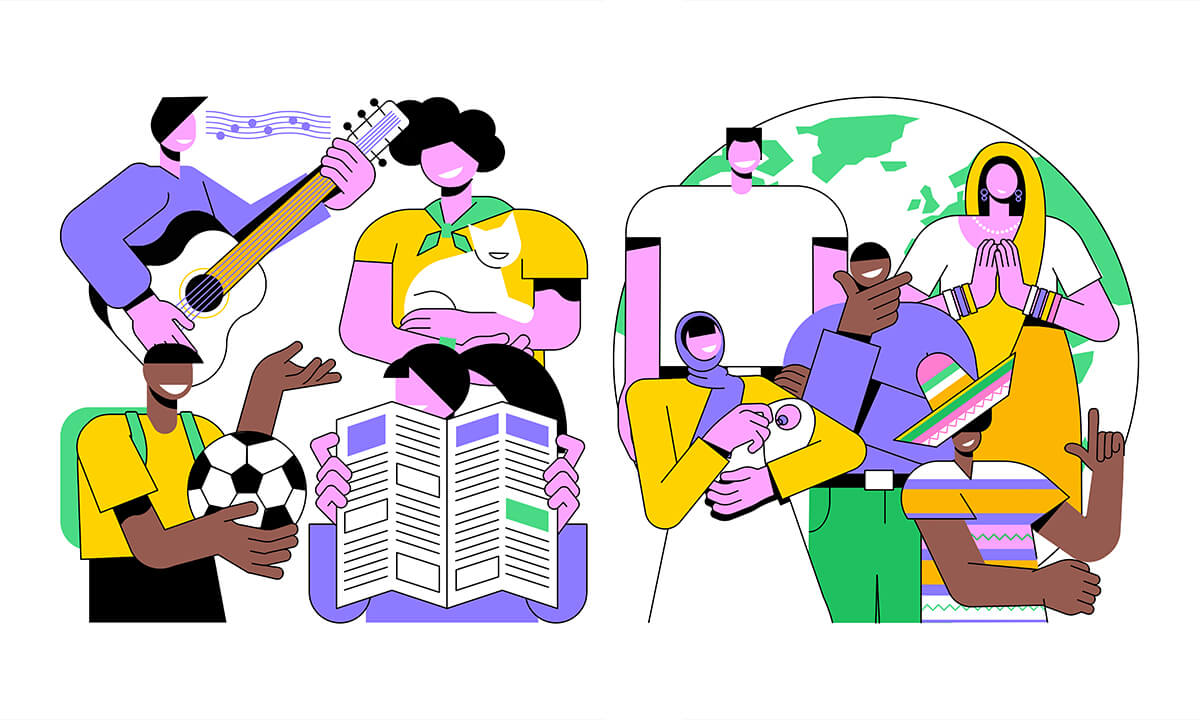 Las mejores aplicaciones para la enseñanza de la cultura | 11 Las mejores aplicaciones para la ensenanza de la cultura