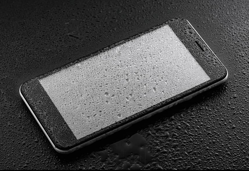 Cómo secar un teléfono sellado: conoce el mejor método [2023] | 12.Como secar un telefono sellado conoce el mejor metodo 2023 KW como secar un telefono sellado98d5w6