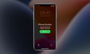 Cómo bloquear un iPhone robado: paso a paso | 13. Como bloquear un iPhone robado paso a paso KW como bloquear un iPhone robado