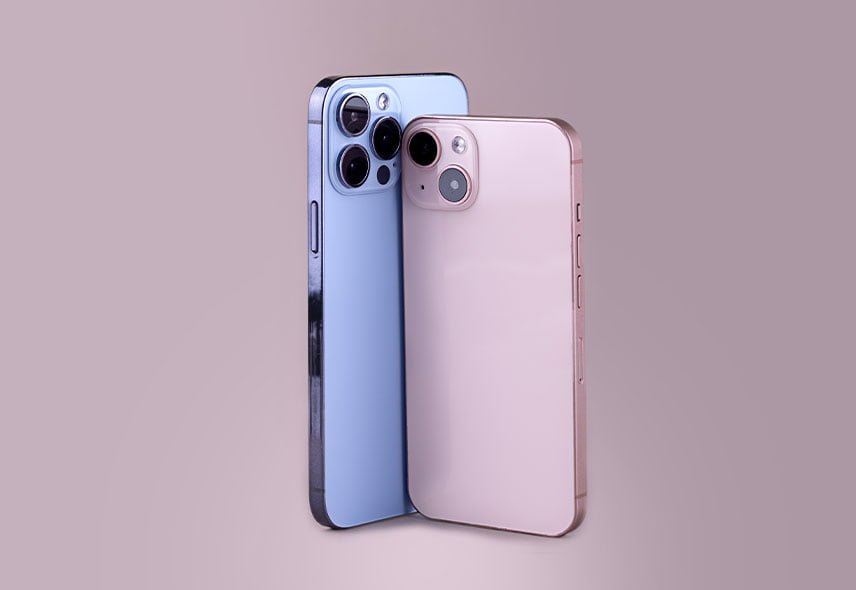 Cómo bloquear un iPhone robado: paso a paso 3 Cómo bloquear un iPhone robado: paso a paso | 13. Como bloquear un iPhone robado paso a paso KW como bloquear un iPhone robado98562