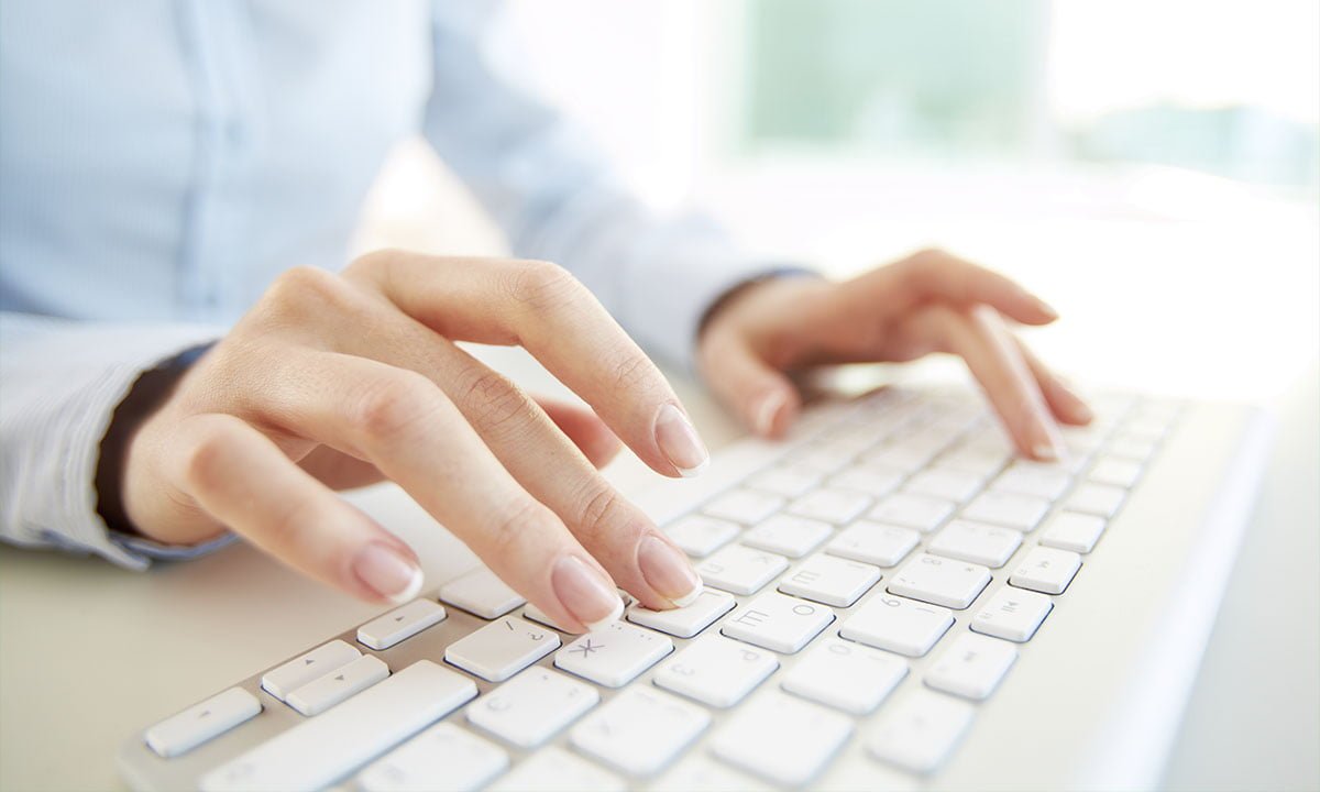¿No funciona Ctrl V y Ctrl C? Aprende a arreglarlo (Fácil) 1 ¿No funciona Ctrl V y Ctrl C? Aprende a arreglarlo (Fácil) | 14. ¿No funciona Crtl V y Crtl C Aprende a arreglarlo Facil KW no funciona ctrl v y ctrl c