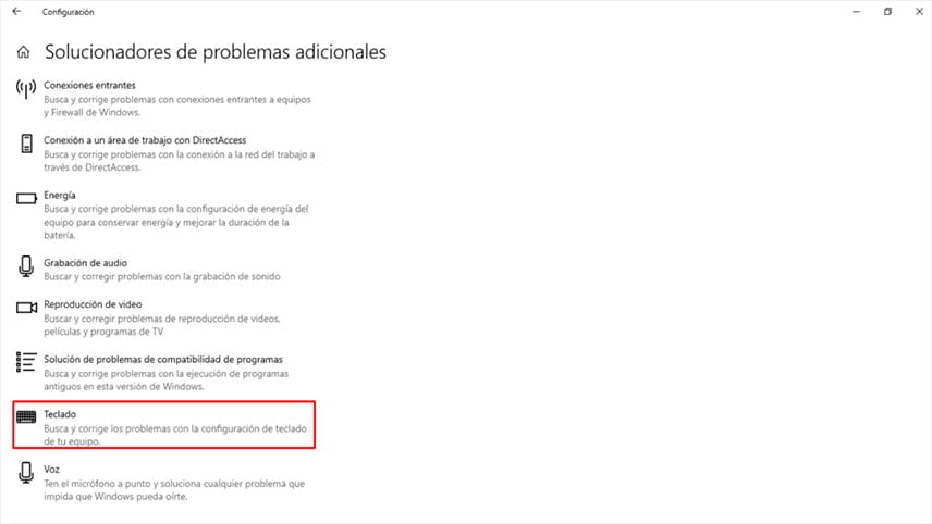 ¿No funciona Ctrl V y Ctrl C? Aprende a arreglarlo (Fácil) 3 ¿No funciona Ctrl V y Ctrl C? Aprende a arreglarlo (Fácil) | 14. ¿No funciona Crtl V y Crtl C Aprende a arreglarlo Facil KW no funciona ctrl v y ctrl c963 2