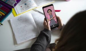 Las mejores aplicaciones para la educación a distancia | 15 Las mejores aplicaciones para la educacion a distancia