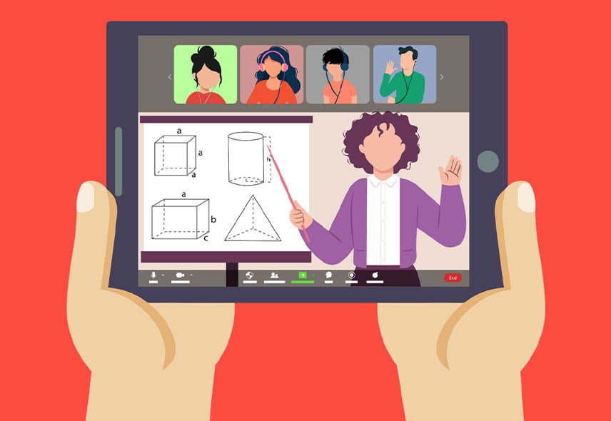 Las mejores aplicaciones para la educación a distancia 11 Las mejores aplicaciones para la educación a distancia | 15 Ldwas mejores aplicaciones para la educacion a distancia