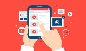 Cómo reproducir YouTube con el teléfono bloqueado | 15. Como reproducir YouTube con el telefono bloqueado KW como reproducir YouTube con el telefono bloqueado