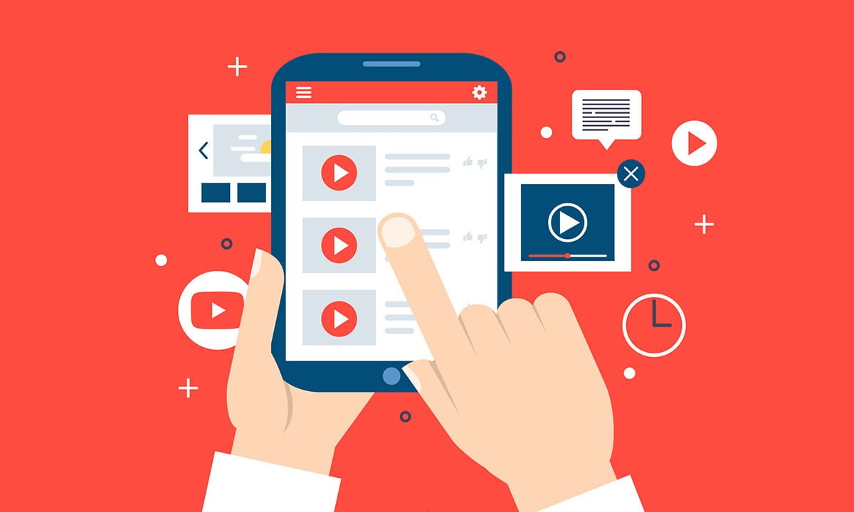 Cómo reproducir YouTube con el teléfono bloqueado | 15. Como reproducir YouTube con el telefono bloqueado KW como reproducir YouTube con el telefono bloqueado