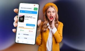 Cómo descargar vídeos de TikTok: Guía paso a paso | 16. Como Descargar Videos de TikTok Guia Paso a Paso KW como descargar videos de TikTok