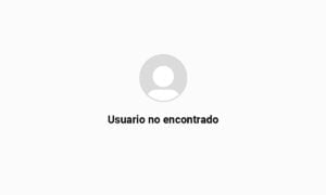 ¿Qué significa “Usuario no encontrado en Instagram”? | 17. ¿Que significa Usuario no encontrado en Instagram KW usuario no encontrado en Instagram 1