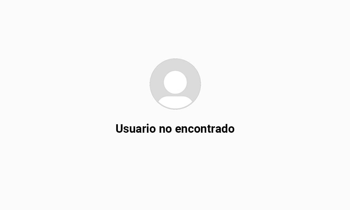 ¿Qué significa “Usuario no encontrado en Instagram”? 1 ¿Qué significa “Usuario no encontrado en Instagram”? | 17. ¿Que significa Usuario no encontrado en Instagram KW usuario no encontrado en Instagram 1