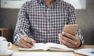 Las 10 mejores aplicaciones para tomar notas gratis | 19. Las 10 mejores aplicaciones para tomar notas gratis KW aplicaciones para tomar notas