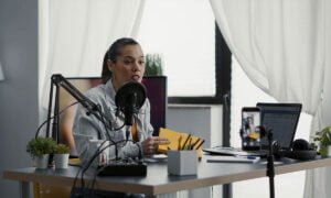 Las mejores apps para producir videos para YouTube en 2024 | 19. Las mejores aplicaciones para producir videos para YouTube en 2023