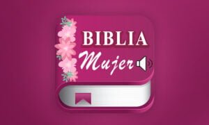 Biblia para mujeres: descubre y descarga gratis la app | 2 Biblia para mujeres descubre y descarga gratis la app
