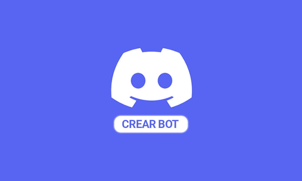 Cómo crear un bot en Discord: aprende a crearlo y configurarlo | 20. Como crear un bot en Discord aprende a crear el tuyo propio KW como crear un bot en Discord