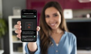 Cómo bloquear llamadas de spam en iPhone: paso a paso | 21. Como bloquear llamadas de spam en iPhone paso a paso KW como bloquear llamadas de spam en iPhone