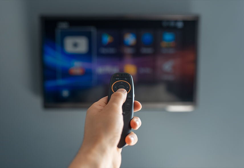 Cómo solucionar SmartTV que no se conecta a la red WiFi | 23. Como solucionar SmartTV que no se conecta a la red WiFi KW smart TV que no se conecta a la red WiFi8888885