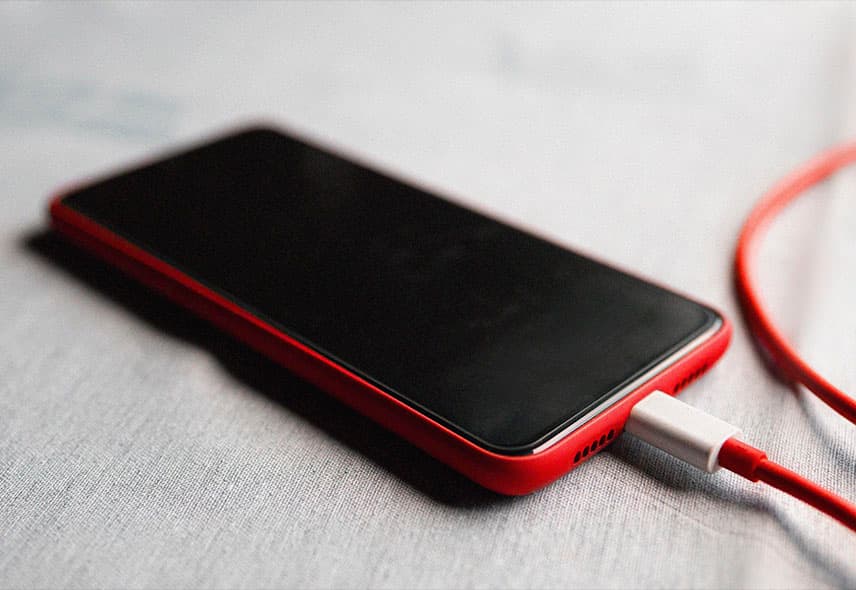 Cómo cargar tu iPhone mucho más rápido: 5 consejos útiles | 24.Como cargar tu iPhone mucho mas rapido 5 trucos utiles KW como cargar tu iPhone mucho mas rapidodww52