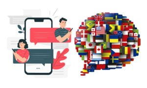 ¿Cómo enviar mensajes SMS gratis a cualquier país? | 25. Como enviar mensajes SMS gratis a cualquier pais KW enviar mensajes SMS gratis a cualquier pais