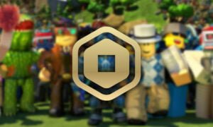 Moneda virtual de Roblox: cómo funciona y guía para obtenerla | 25. Moneda virtual de Roblox como funciona y guia para obtenerla 2