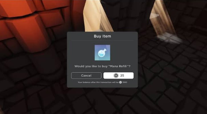 Moneda virtual de Roblox: cómo funciona y guía para obtenerla | 25. Moneda virtual de Roblox como funciona y guia para obtenerladd 1