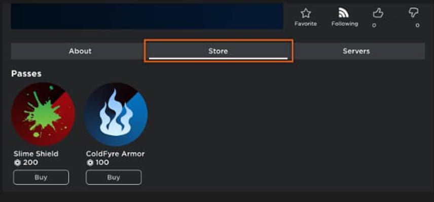 Moneda virtual de Roblox: cómo funciona y guía para obtenerla | 25. Moneda virtual de Roblox como funciona y guia para obtenerladd 2
