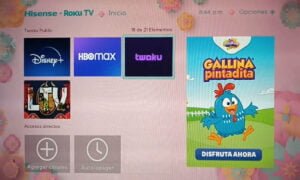Cómo ver Twitch en Roku: ¿es posible? | 26. Como ver twitch en roku ¿es posible KW como ver twtich en roku