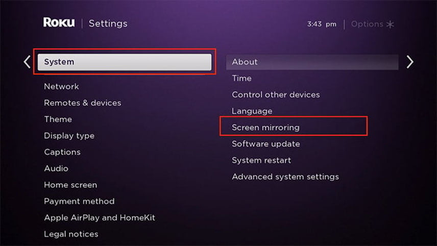 Cómo ver Twitch en Roku: ¿es posible? 3 Cómo ver Twitch en Roku: ¿es posible? | 26. Como ver twitch en roku ¿es posible KW como ver twtich en roku1 1