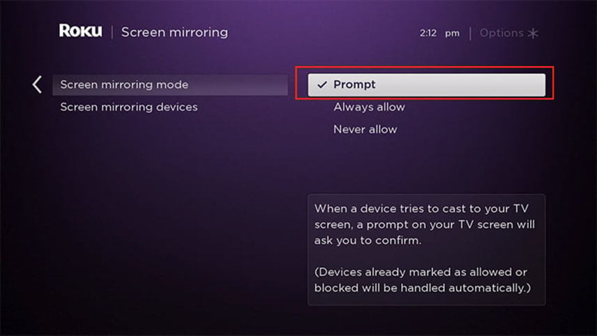 Cómo ver Twitch en Roku: ¿es posible? 4 Cómo ver Twitch en Roku: ¿es posible? | 26. Como ver twitch en roku ¿es posible KW como ver twtich en roku2