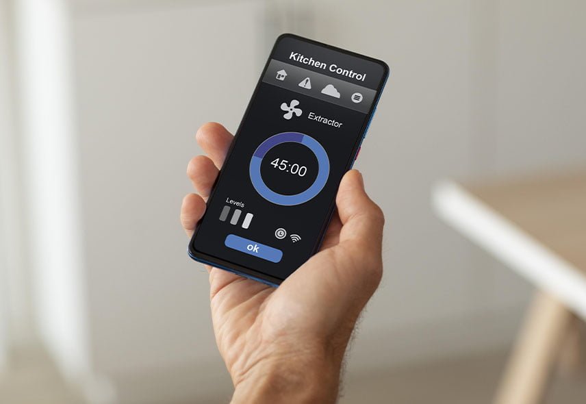 Aprende a controlar tu aire acondicionado desde tu celular con esta aplicación 3 Aprende a controlar tu aire acondicionado desde tu celular con esta aplicación | 28 Aprende a controlar tu aire acondicionado desde tu celular con esta aplicacion985623