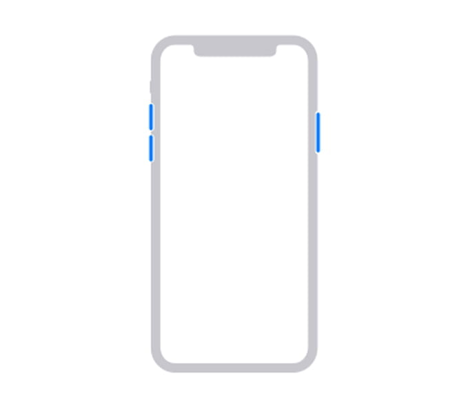 Cómo poner un iPhone en modo recovery: guía detallada | 293652d32d2d