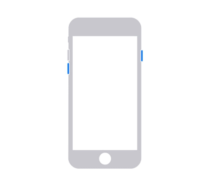 Cómo poner un iPhone en modo recovery: guía detallada | 293652d32d2ddwd