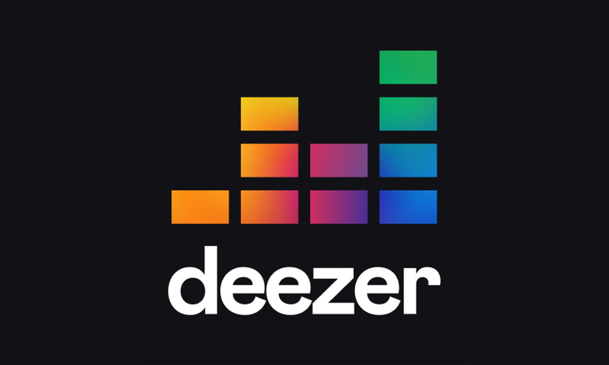 Aplicación Deezer - Conoce los detalles de la popular app de música 1 Aplicación Deezer - Conoce los detalles de la popular app de música | 3. Aplicacion Deezer Conoce los detalles de la popular app de musica