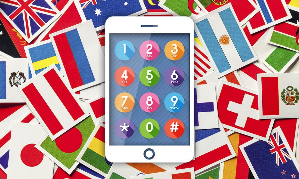 Cómo saber de qué país es un número de teléfono: guía completa 1 Cómo saber de qué país es un número de teléfono: guía completa | 3. Como saber de que pais es un numero de telefono guia completa KW de que pais es un numero de telefono
