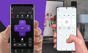 Top 7 aplicaciones para controlar tu TV desde el celular | 31 Las mejores aplicaciones para controlar tu TV desde tu celular