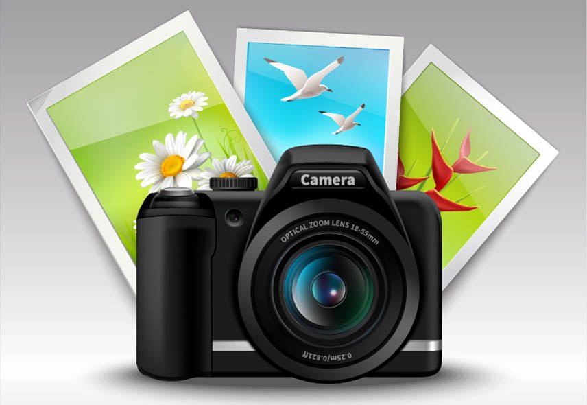 Cámara fotográfica: quién la creó, año de creación e historia completa 2 Cámara fotográfica: quién la creó, año de creación e historia completa | 36. Camara fotografica quien la creo ano de creacion e historia completa1