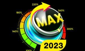 Nueva app para subir el volumen del celular más allá del límite | 4 Nueva app para subir el volumen del celular mas alla del limite